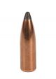 Sierra Pro-Hunter Bullets 303-cal 180gr SPT BB SP [100]