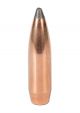 Sierra GameKing Bullets 338-cal 250gr SPT BT SP [50]