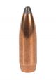 Sierra GameKing Bullets 375-cal 300gr SPT BT SP [50]