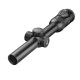 Swarovski Z8i Riflescope1-8X24 L BRT-I