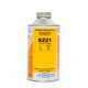 Somchem S221 Propellant