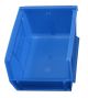 Dillon Square Deal Cartridge Bin