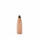 Sierra Varminter Bullets 25-cal 87gr SPT FB SP [100]