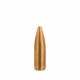 Sierra MatchKing Bullets 270-cal 115gr SPT BT OTM [100]