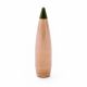 Sierra TMK Bullets 30-cal 155gr SPT BT PTip [100]