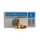 STV Scorpio Ammunition - 9mmP 124gr FMJ [50]