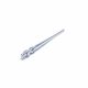 Infinity Firing Pin - Stainless