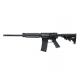 S&W M&P15 Sport II OR Rifle - 223 Rem