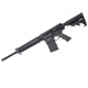 S&W M&P10 OR Semi-Auto rifle - 308 Win (16