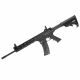 S&W M&P15-22 Sport Semi-Auto Rifle - 22LR (16