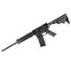 Smith & Wesson M&P15 Sport II Semi-Automatic 16