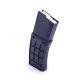 Tango Down AR-15 Magazine - 223 Cal [30 Round]