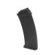 Vektor LM4/5/6 Polymer Magazine (35 Round)