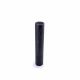 Warrior Medium AR-15 Reflex Silencer - 223 Rem