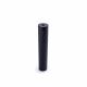 Warrior Medium Reflex Silencer - 243 to 308