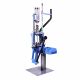 Dillon XL 750 Progressive Reloading Machine 