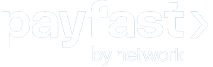 payfast by network