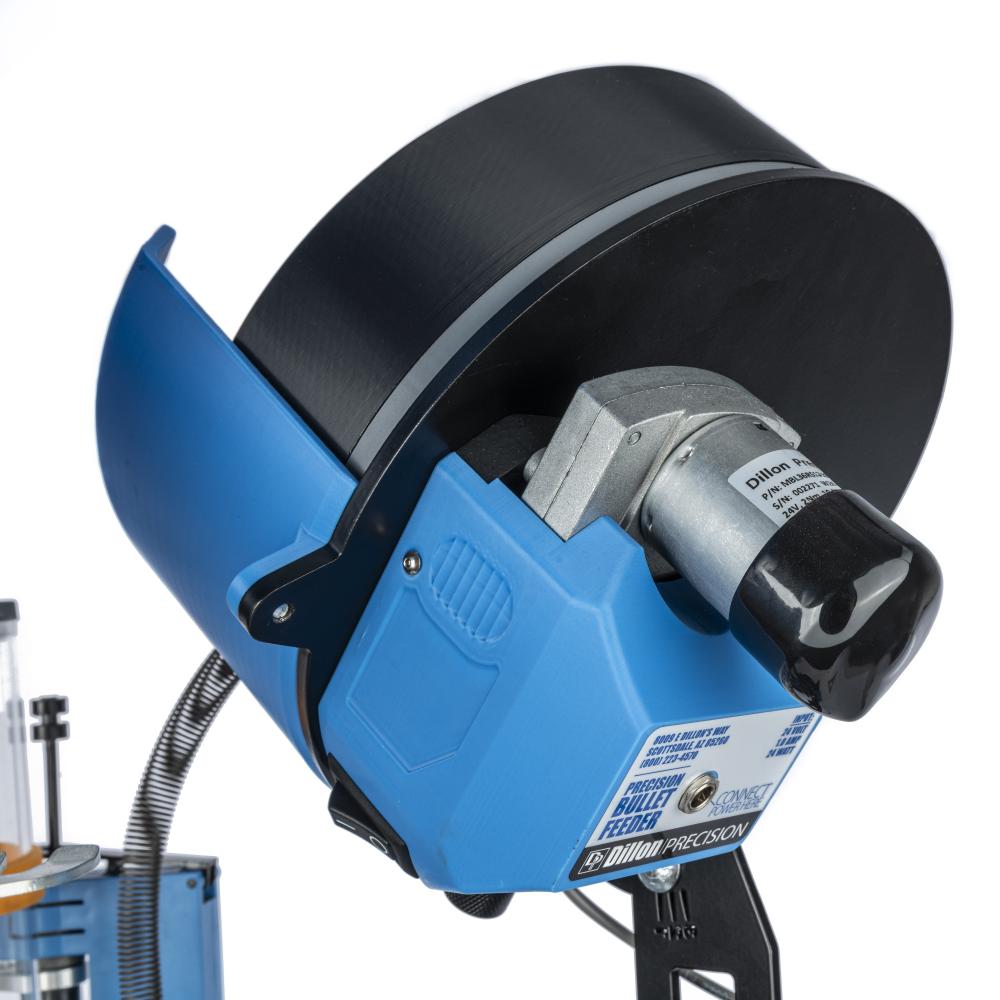 Armanov products