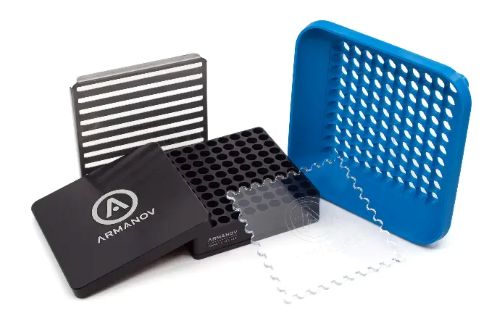 Armanov products