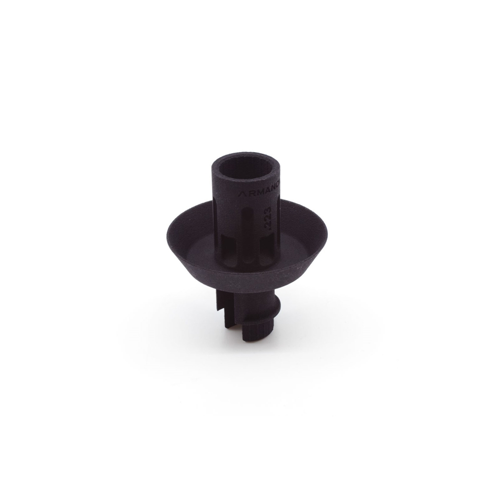 Armanov Debris-Out Case Feed Adapter (9mm)