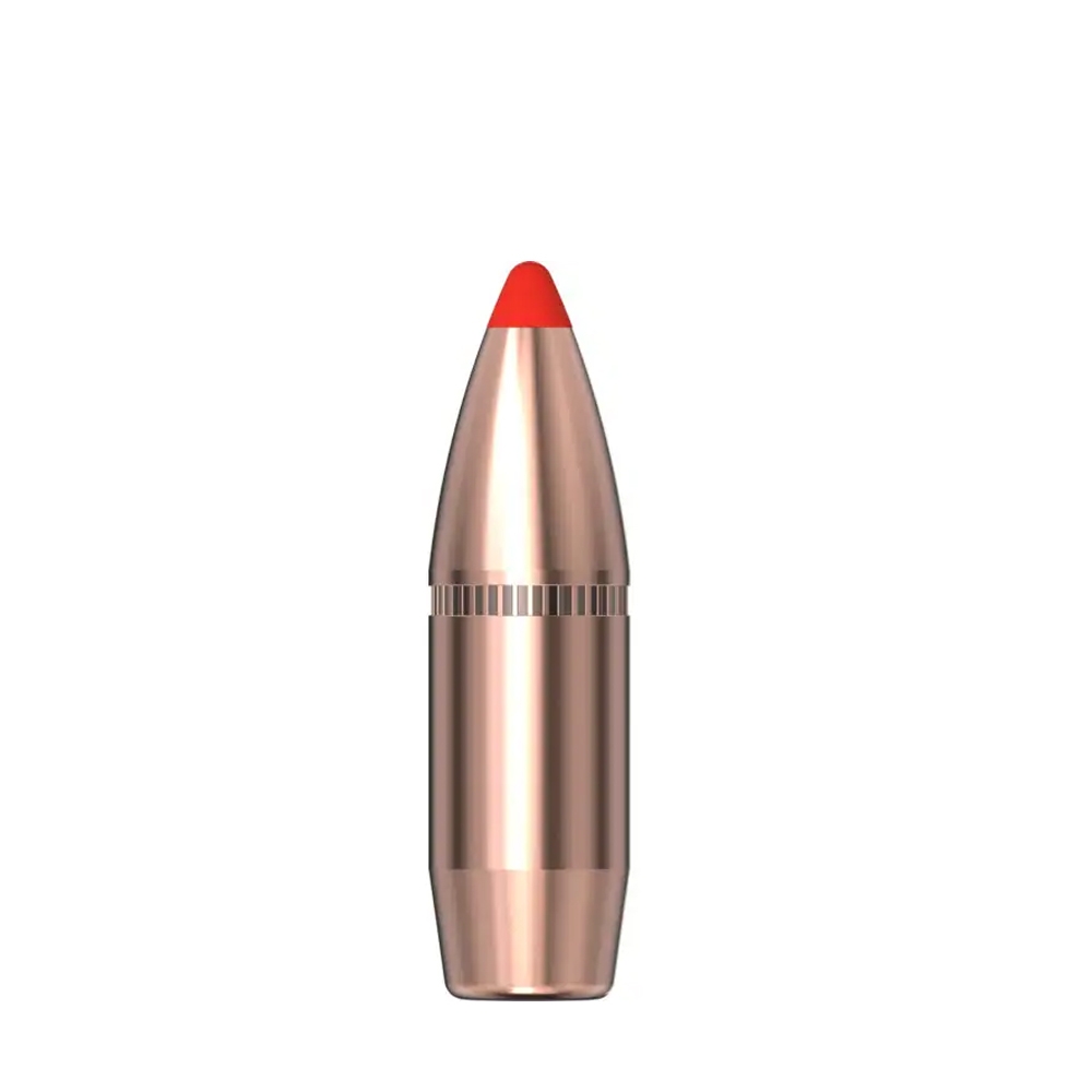 Hornady FTX Bullets 30-30 160gr SPT BT PTip Can [100]