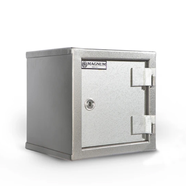Magnum MP3 Safe - Handgun