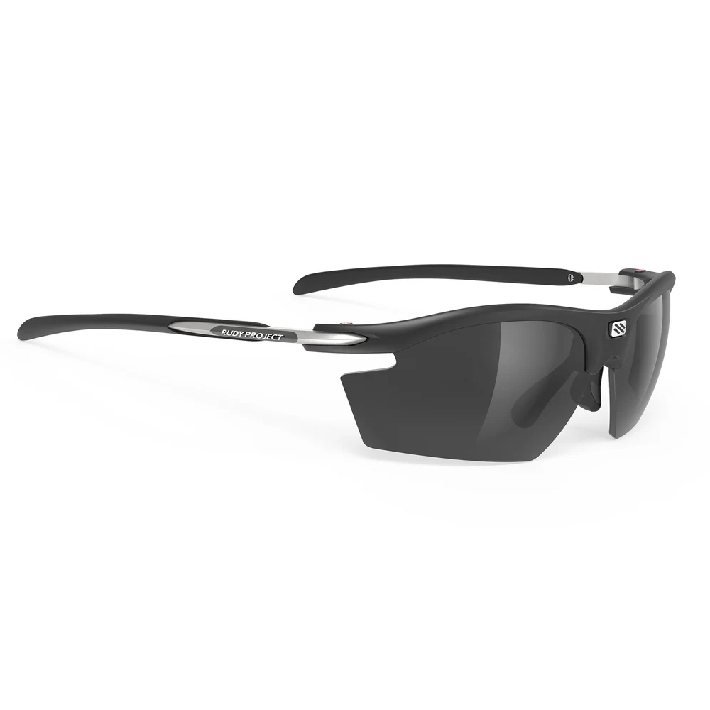 Rudy Project Performance Eyewear