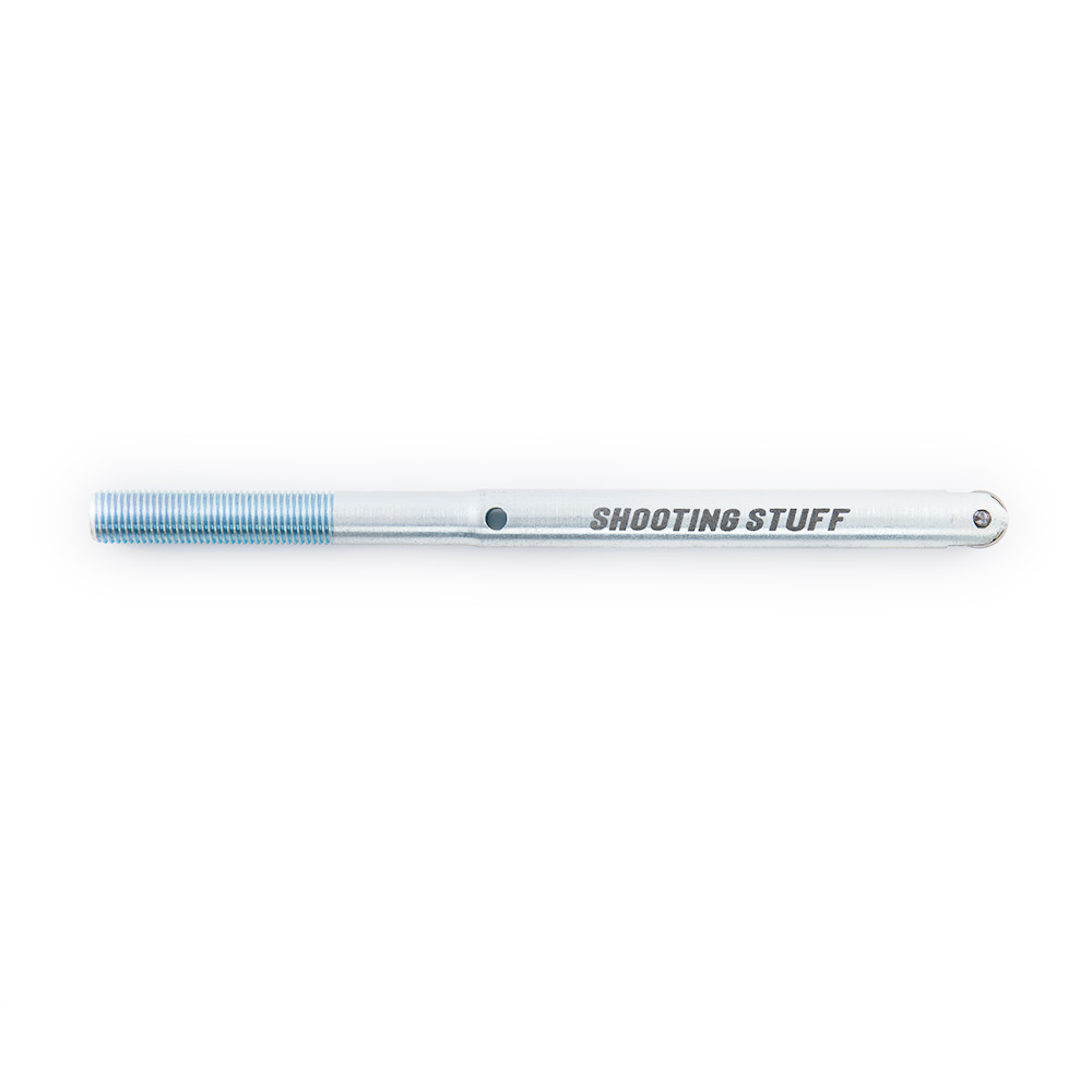Shooting Stuff Smooth Glide Camming Pin for XL 650/750