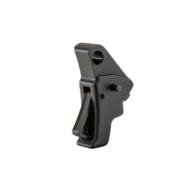 Apex Trigger for Glock gen 3 - black | Glock Parts | Shooting Stuff ...