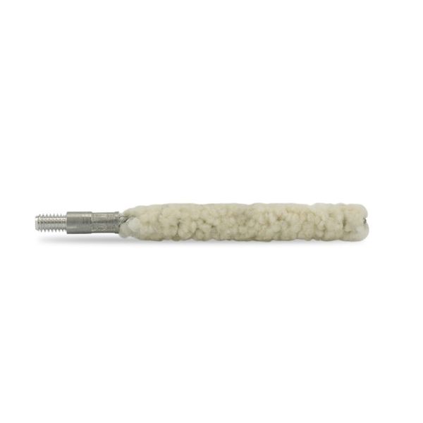 Bore Tech Bore Mop 24-27cal | Gun Cleaning | Shooting Stuff | Shooting ...