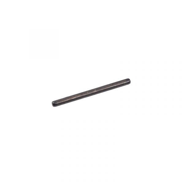 RCBS Pistol Decapping Pin (small diameter) | Reloading Equipment ...