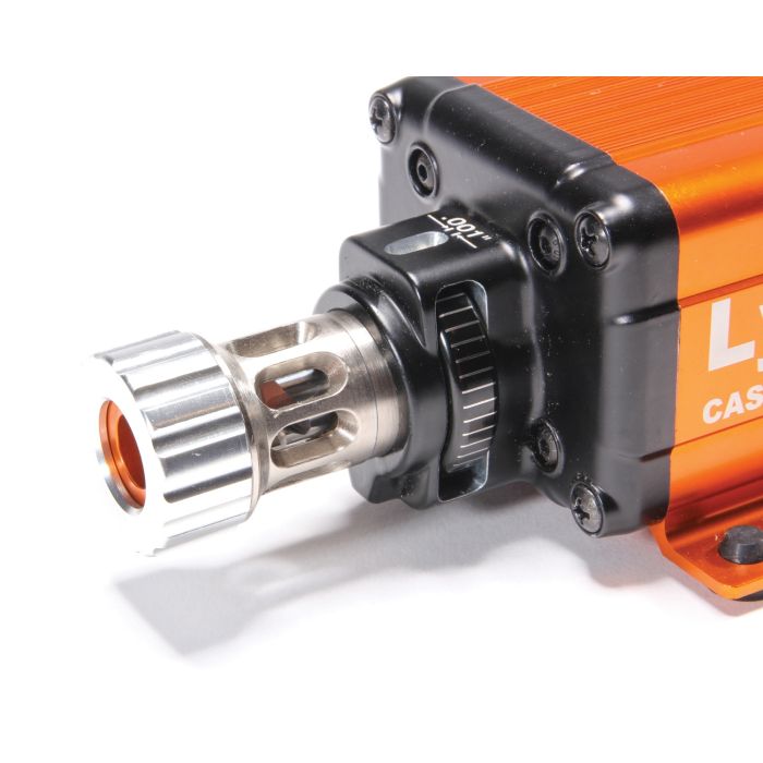 Lyman Case Trim Xpress