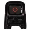 EO Tech Holographic Sight - EXPS2-0 | Shooting Stuff