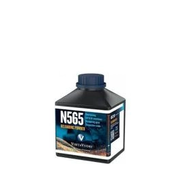 Vihtavuori N565 Rifle Propellant - 454g
