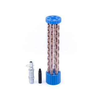 Armanov Mini Bullet Feeder 9mm