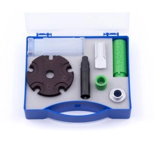 Armanov Caliber Conversion Kit for Dillon XL750 223 Rem