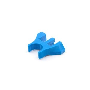 Armanov Case Feed Stop for Dillon XL650 / XL750