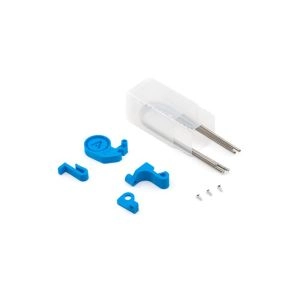 Armanov Case Retainer Spring Parts Kit for Dillon XL750