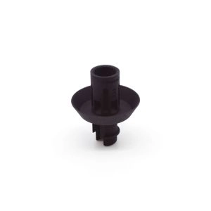 Armanov Debris-Out Case Feed Adapter 9mm