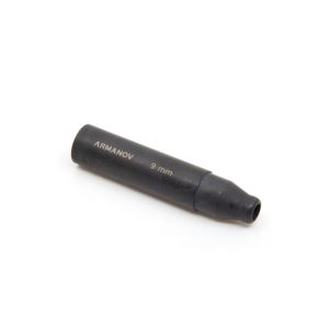 Armanov Powder Funnel for Dillon Powder Measure 9mm