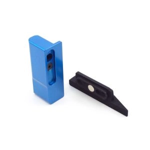 Armanov Primer Stop Switch for Dillon XL650