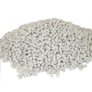 Lyman Moly Ceramic Media