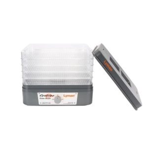 Lyman Cyclone Case Dryer Tray Only (Replacement Part)