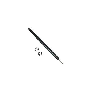 Redding Decapping Rod Only - Large