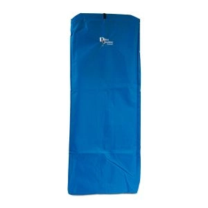 Dillon XL650/750 Machine Cover - Optics Trade