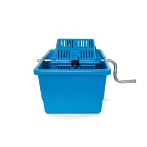Dillon CM 500 Small Case Media Separator