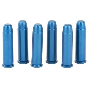 Ammunition - Various Calibers | Shooting Stuff