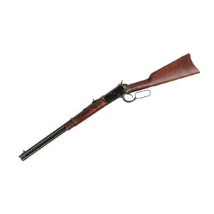 Rossi Puma Lever-Action Rifle, .44 Mag