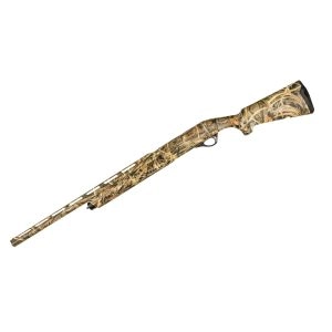 Franchi Affinity Semi-auto Shotgun, 12ga