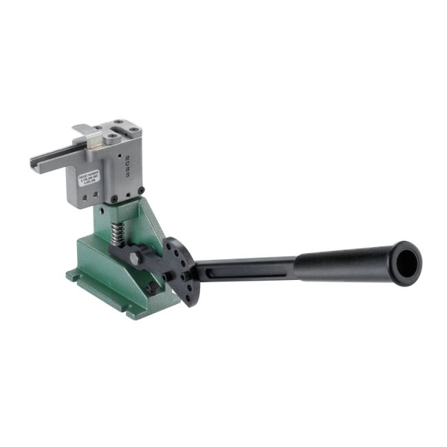 RCBS Bench Priming Tool APS for Efficient Reloading